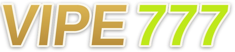 vipe777